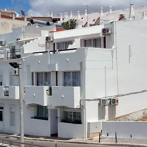 Pescadores Albufeira